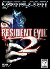 Resident Evil 2